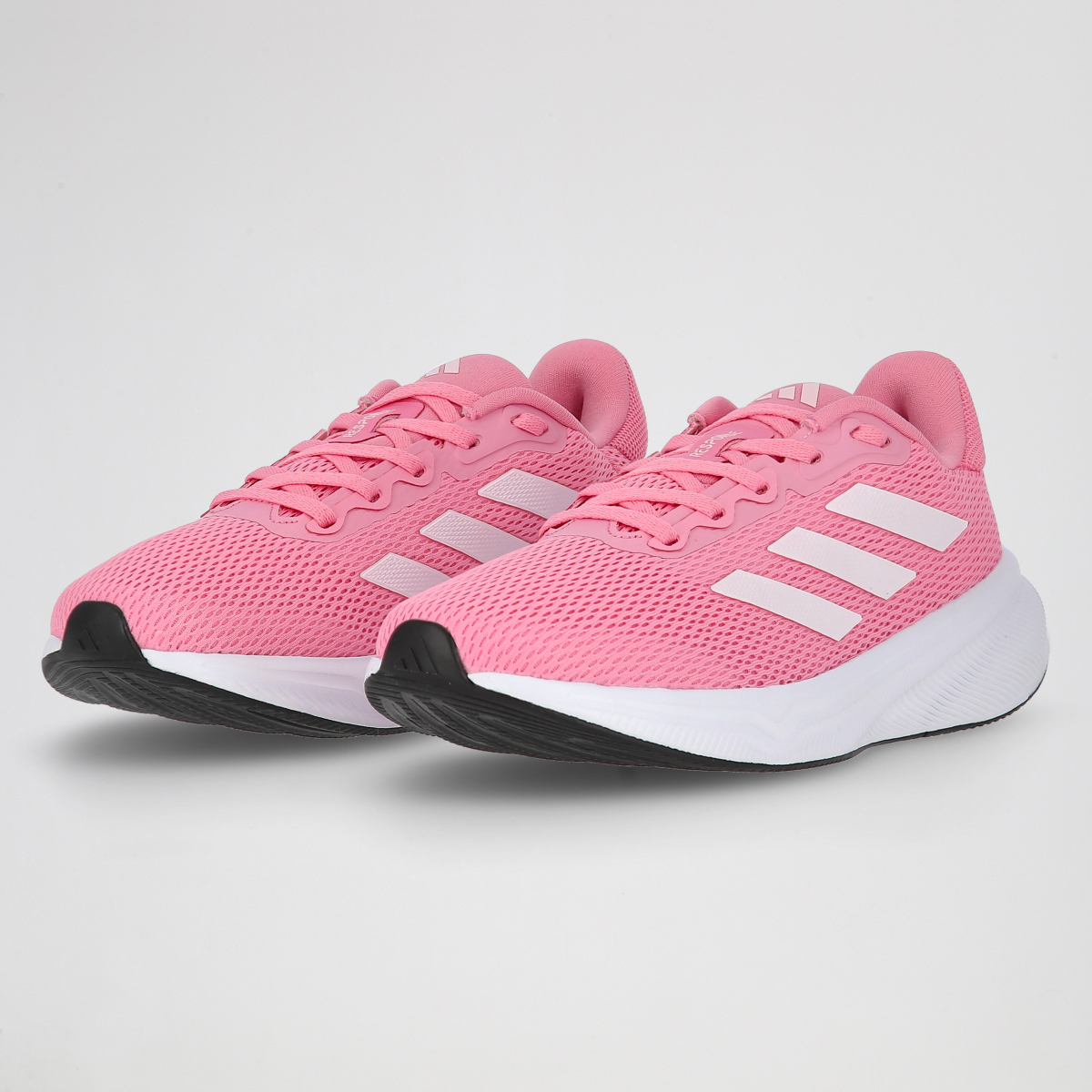 Zapatillas Running adidas Response Mujer,  image number null