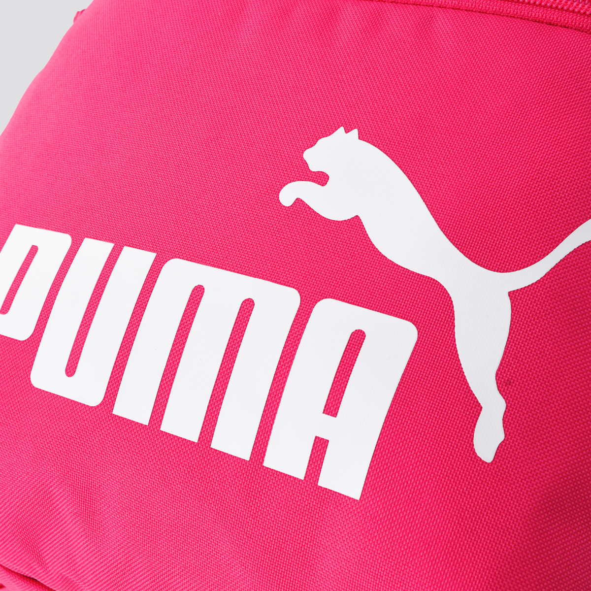 Mochila Puma Phase,  image number null