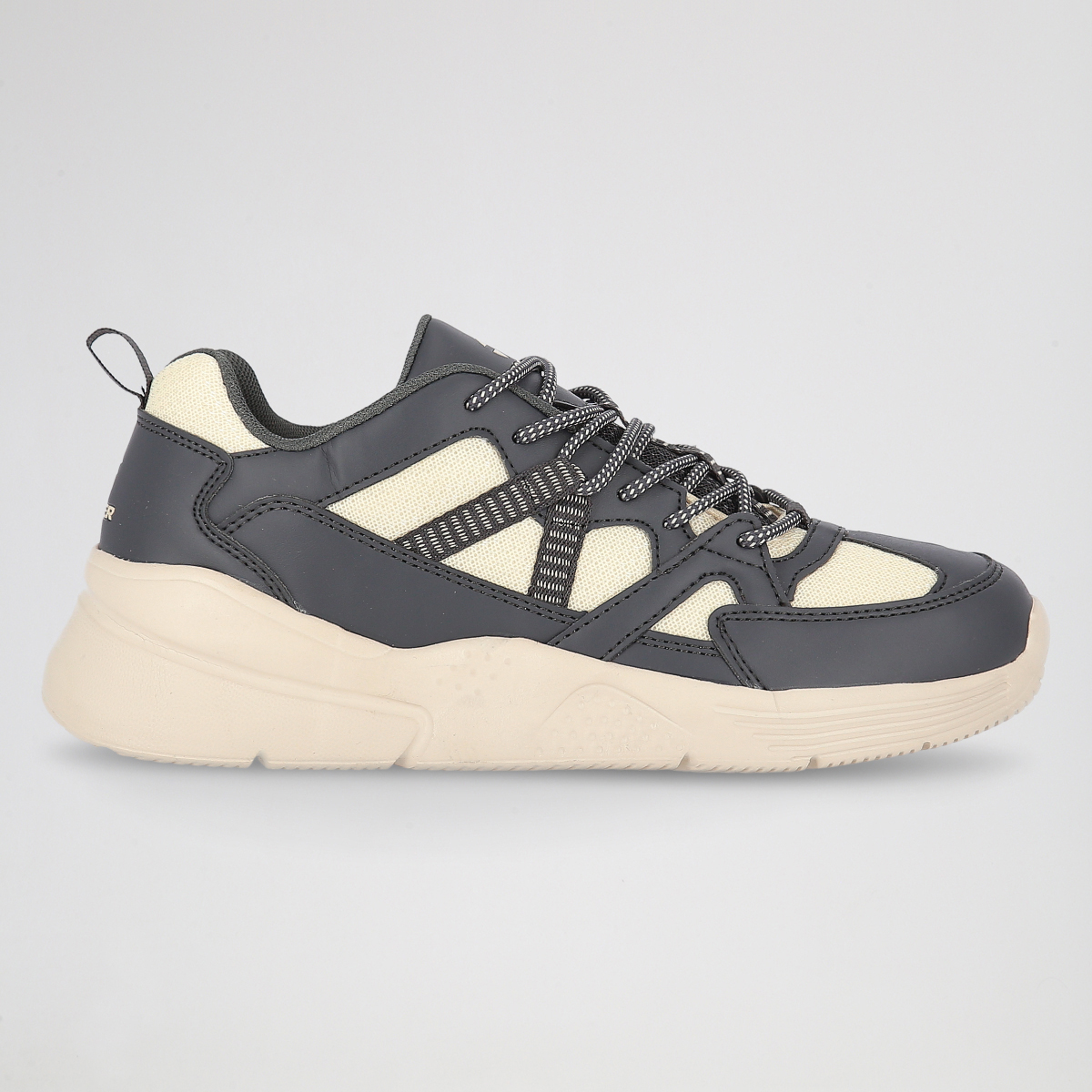 Zapatillas Outdoor Topper Chalpa II,  image number null
