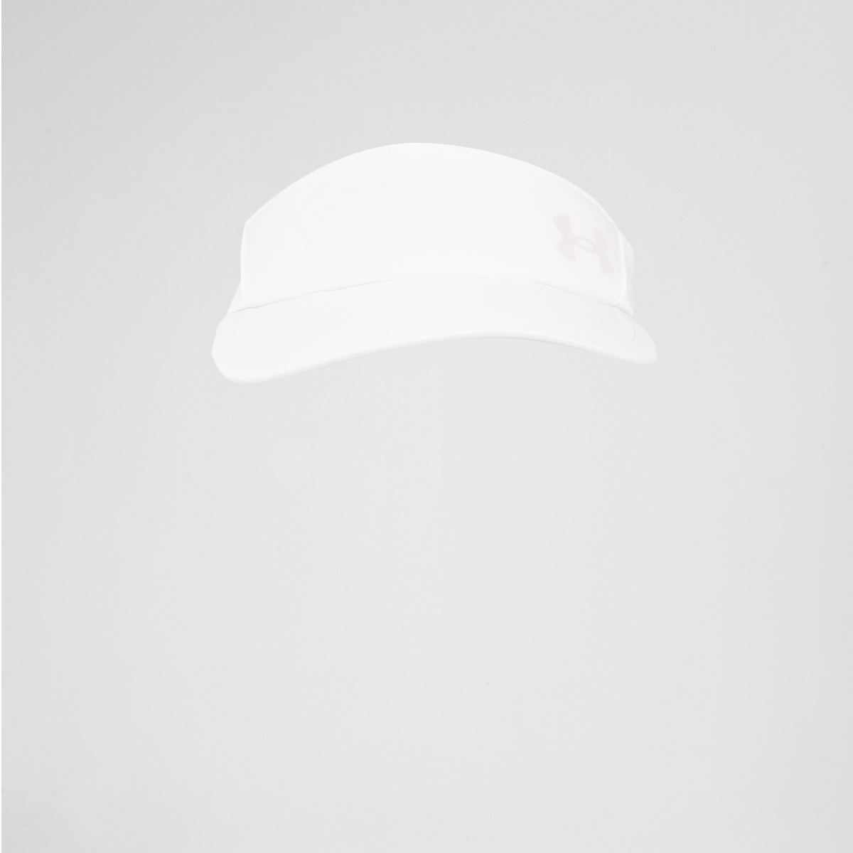 Gorra Under Armour Iso-chill Launch Visor Mujer,  image number null