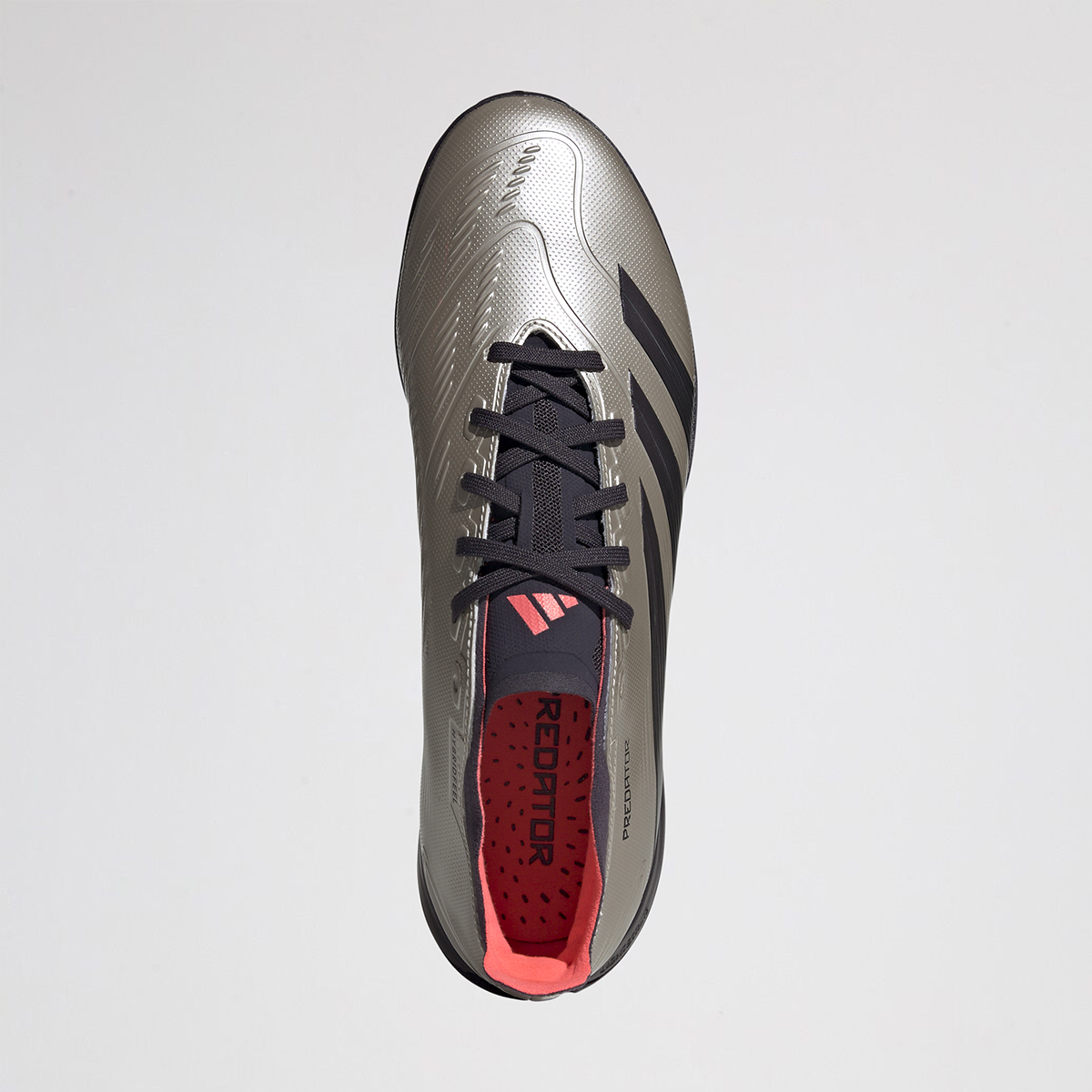 Botines Fútbol adidas Predator League TF,  image number null