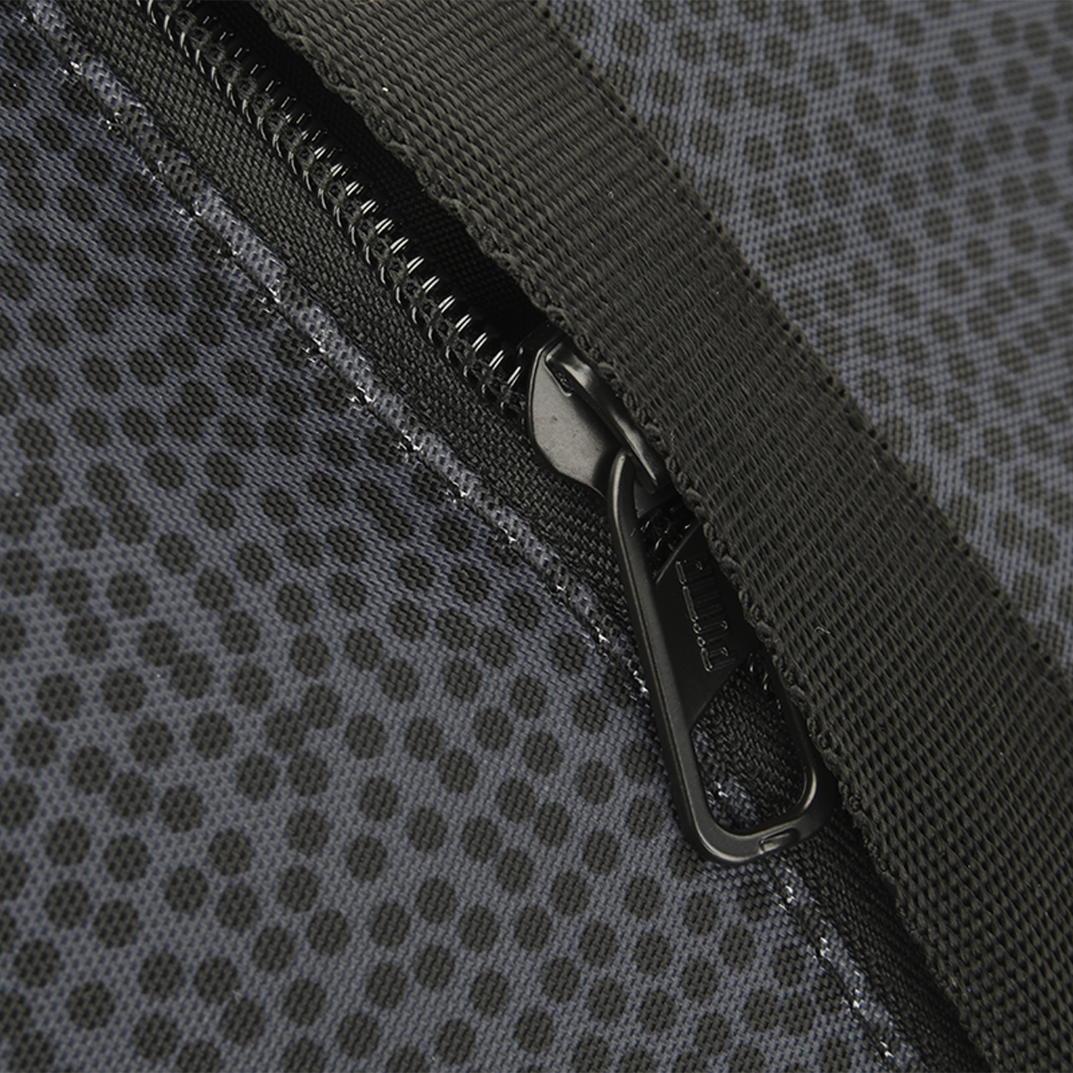 Bolso Puma At Essentials Elektro Mujer,  image number null