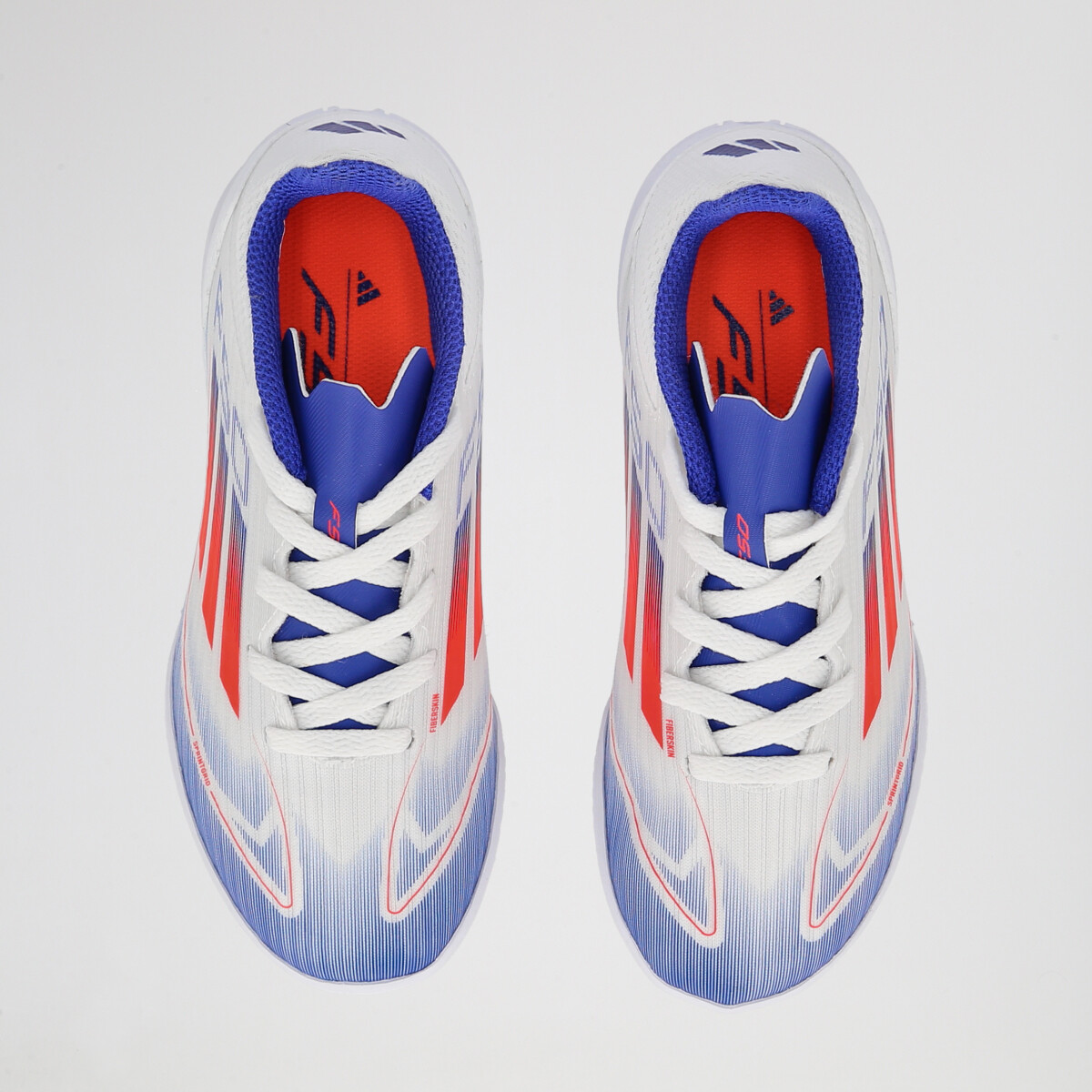 Botines Fútbol adidas F50 League IC Infantil,  image number null