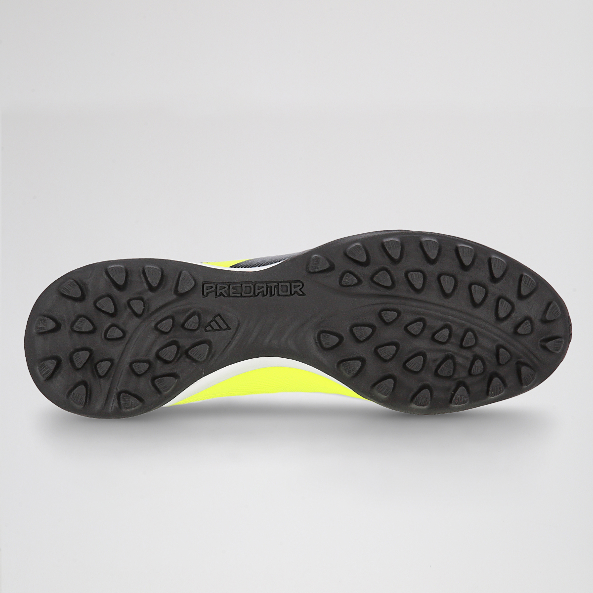 Botines Fútbol adidas Predator League TF,  image number null