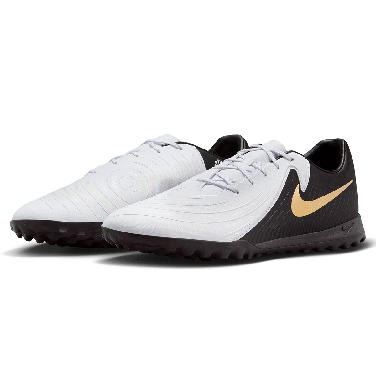 Botines Nike Phantom Gx 2 Academy Tf,  image number null