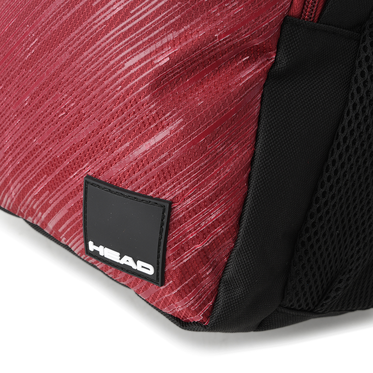 Mochila Head con Portanotebook,  image number null