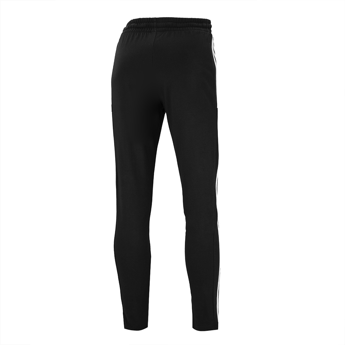 Pantalón Urbano adidas 3 Tiras Hombre,  image number null
