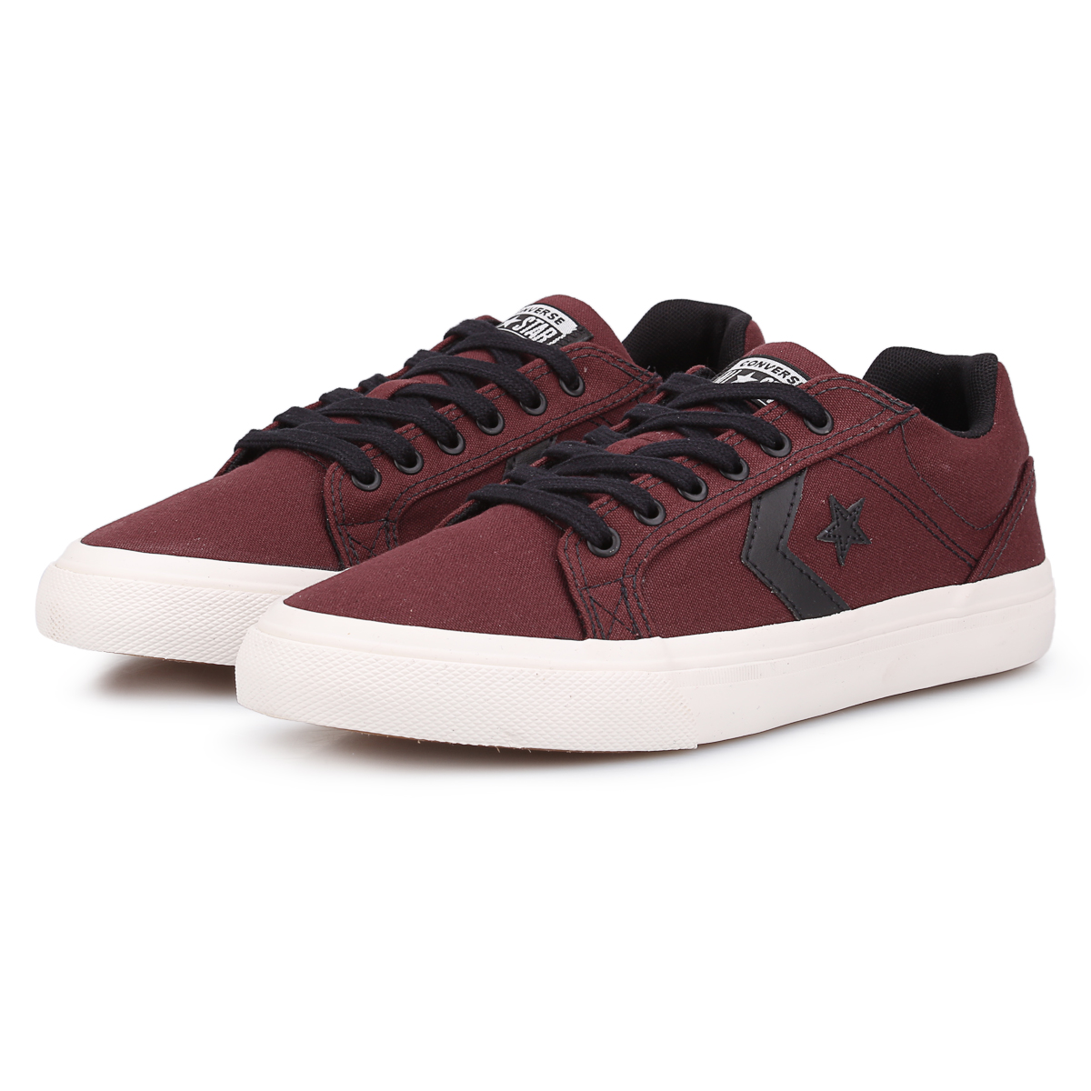 Zapatillas Converse El Distrito Ox,  image number null