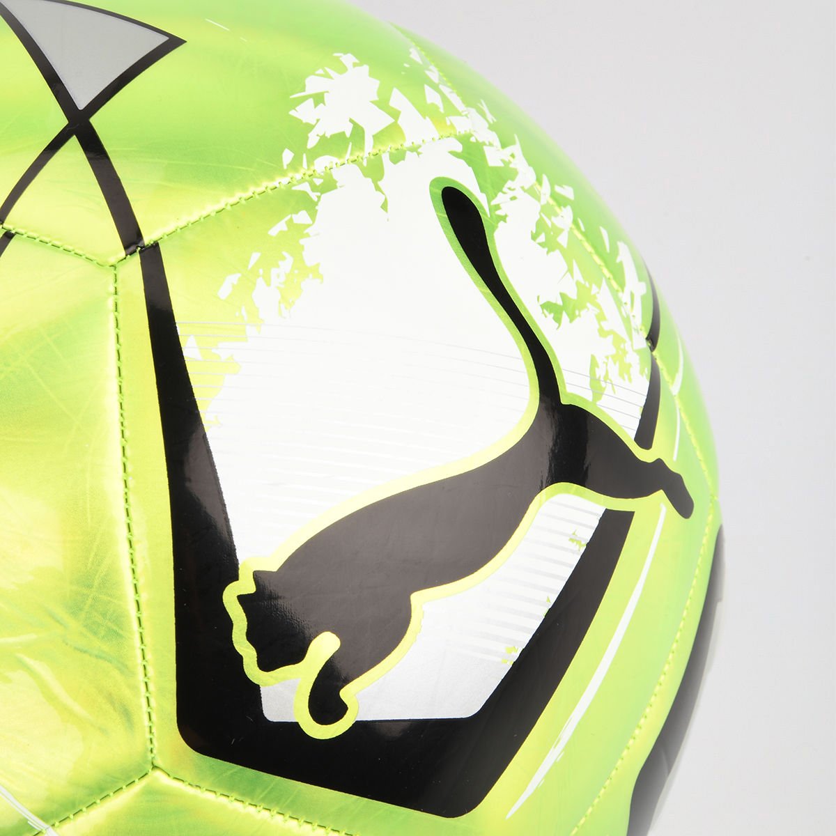 Pelota Fútbol Puma Cage,  image number null
