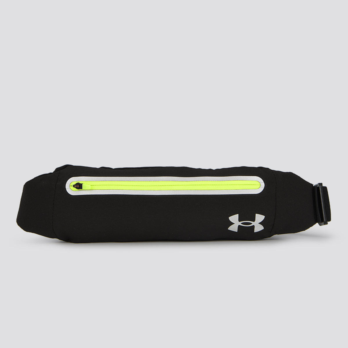 Riñonera Under Armour Speedpocket Run Belt,  image number null