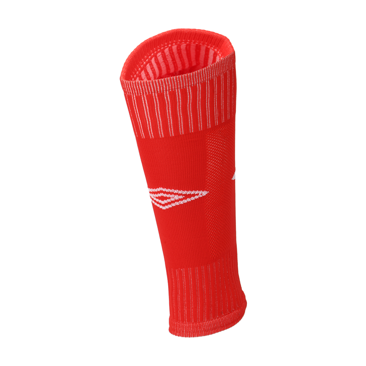 Pantorrillera Umbro Mas,  image number null