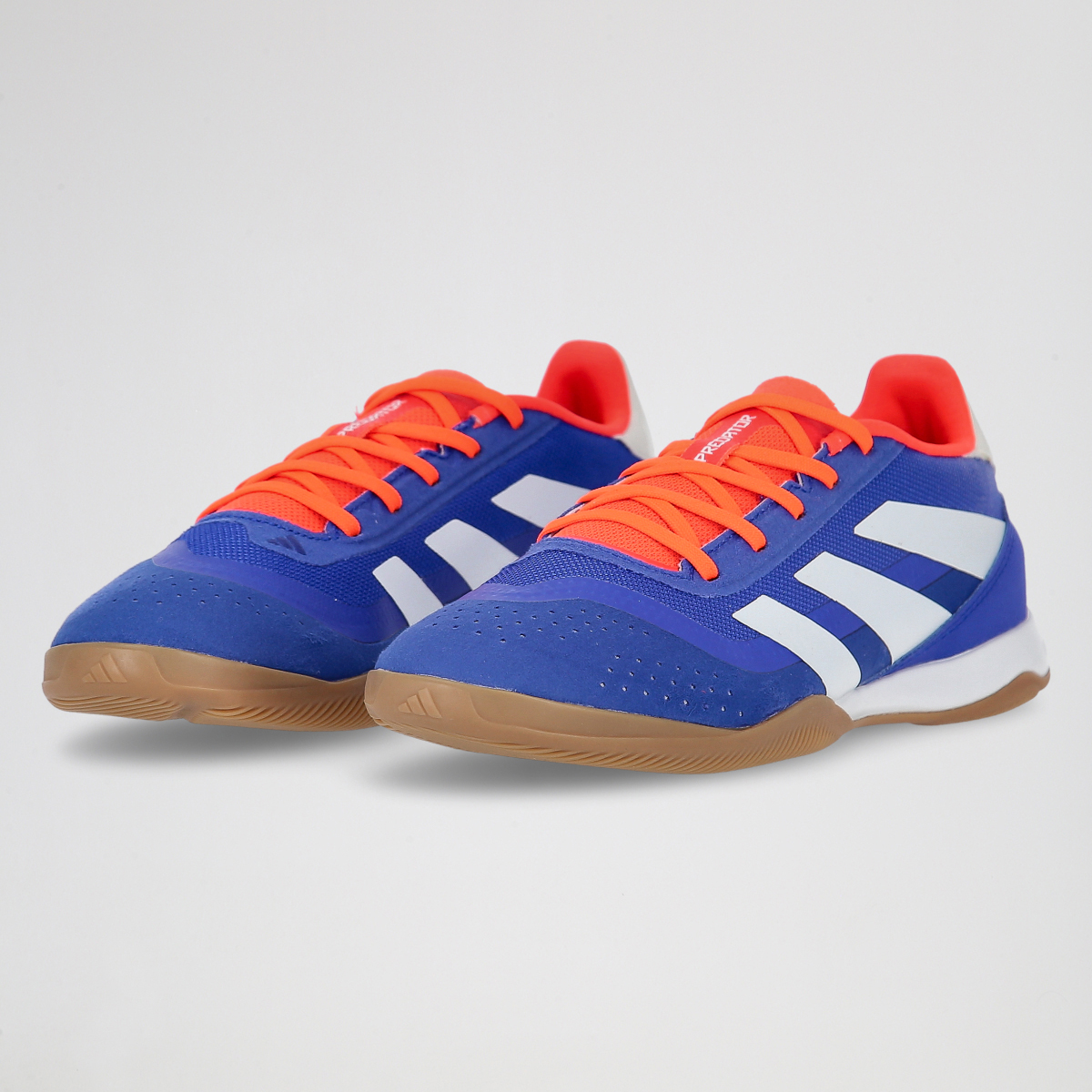 Botines Fútbol adidas Predator League Ic,  image number null