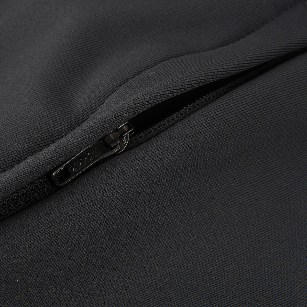 Pantalón Liverpool Nike Fc Strike Dri-FIT Hombre,  image number null