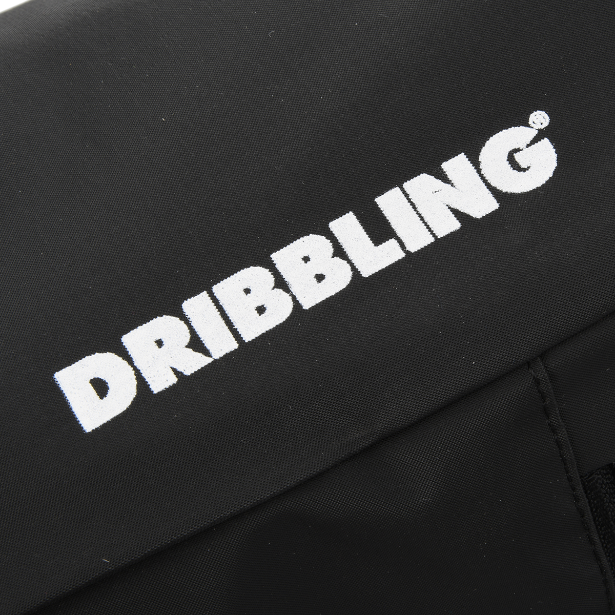 Botinero Dribbling Classic,  image number null