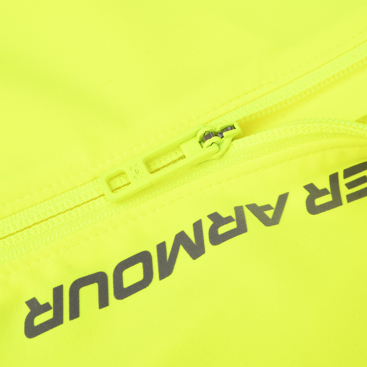 Campera Running Under Armour OutRun The Storm Mujer,  image number null