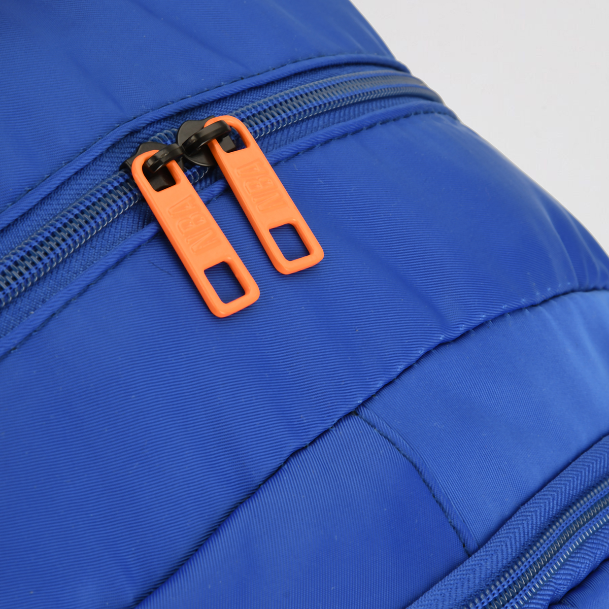 Mochila NBA New York Knicks,  image number null