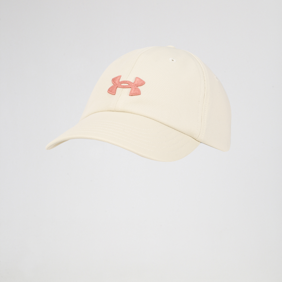 Gorra Training Under Armour Blitzing,  image number null