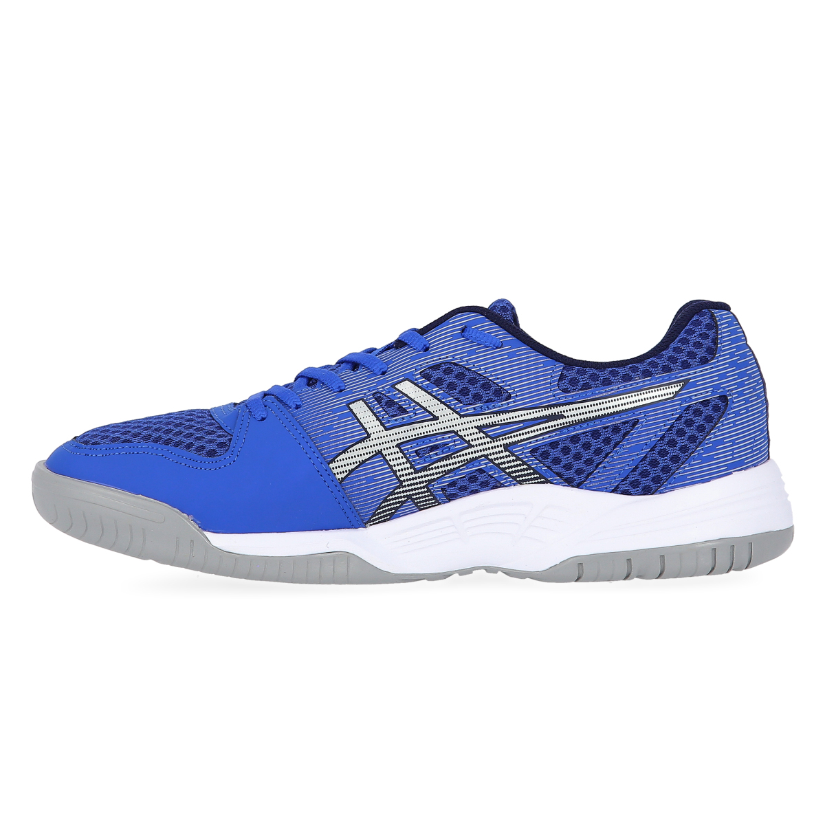 Zapatillas Running Asics Gel-rebound Hombre,  image number null