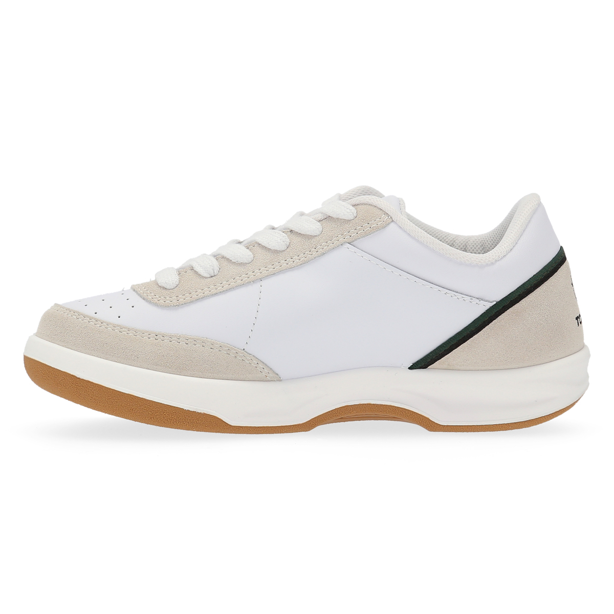 Zapatillas Topper X Forcer C Mix Unisex,  image number null