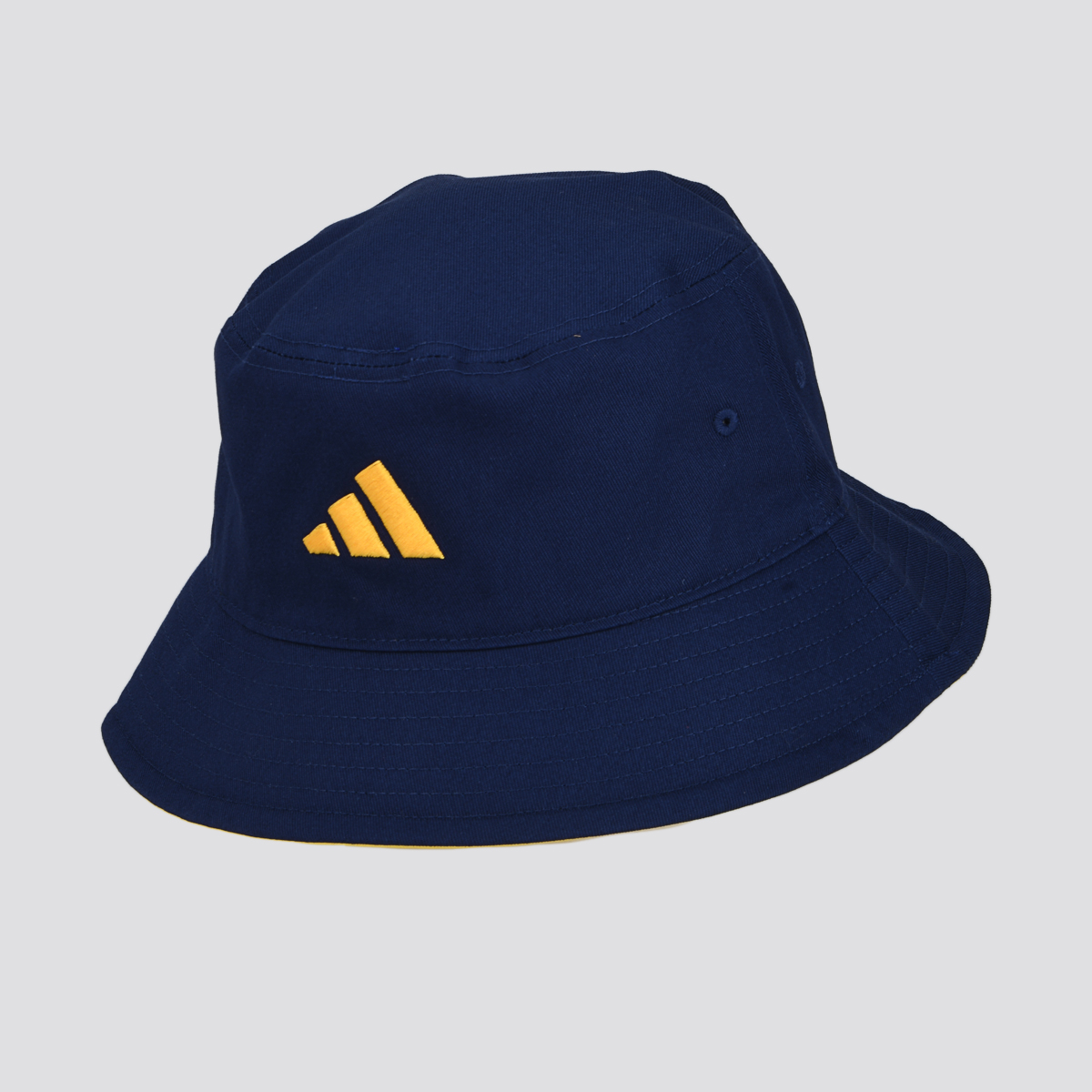 Gorro CABJ adidas,  image number null