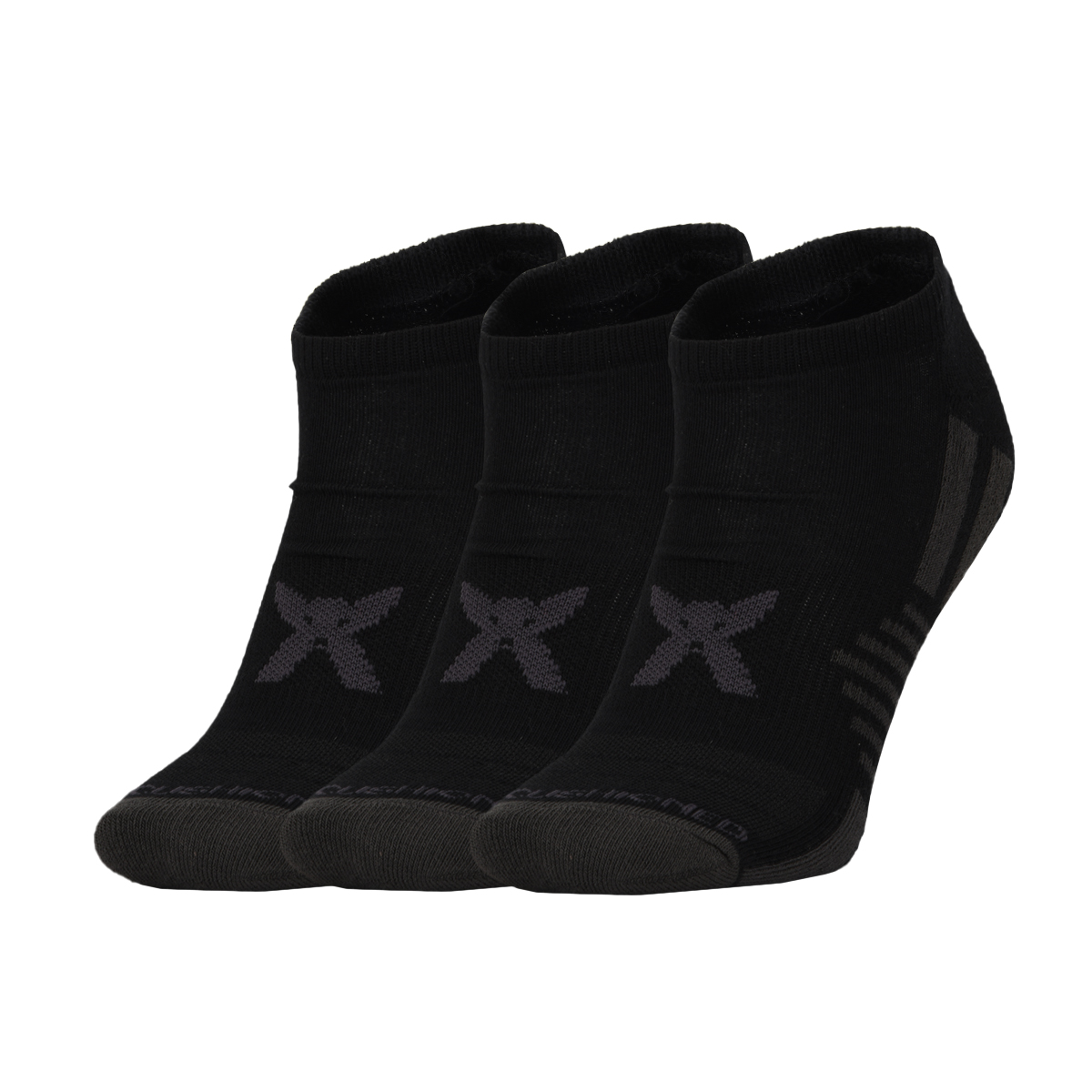 Pack de Medias Fox Socks X3,  image number null