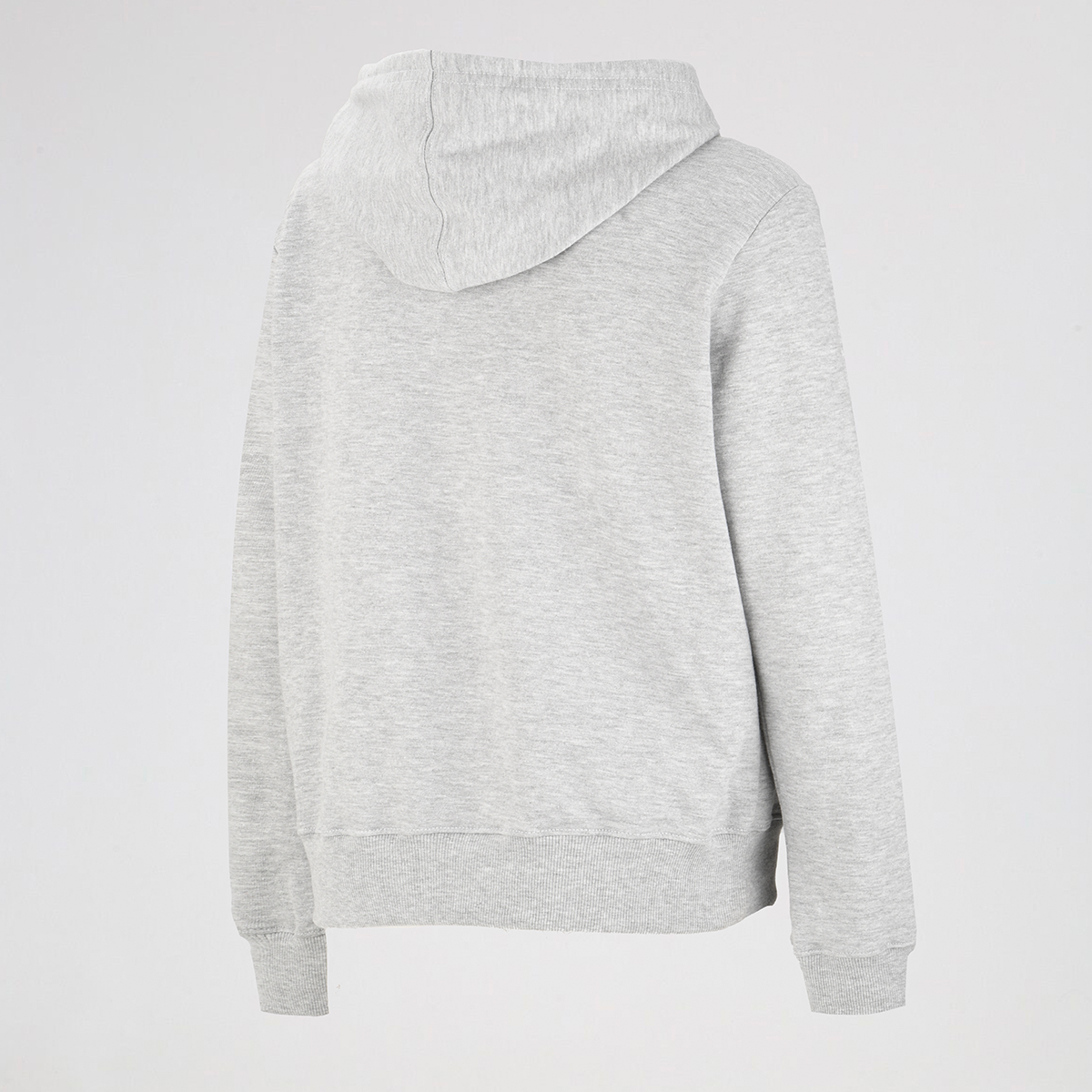Campera Set Sport Easy Check Mujer,  image number null