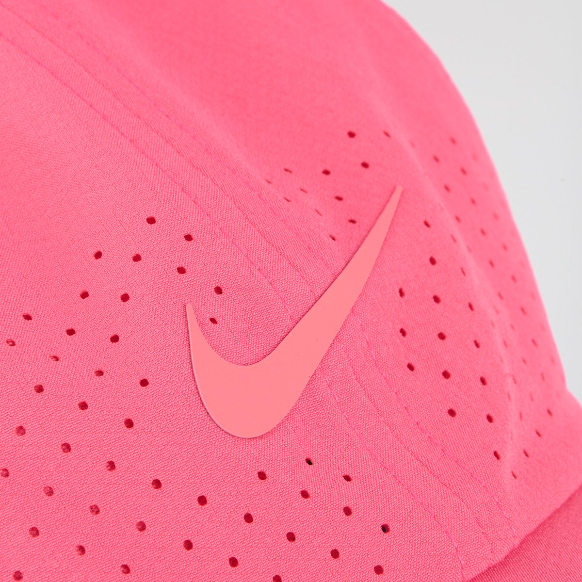 Gorra Nike Dri-FIT ADV Club Unstructured,  image number null
