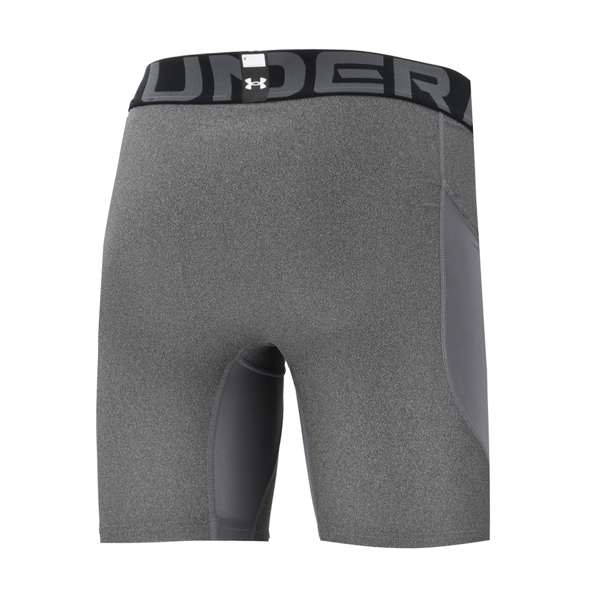 Calza Entrenamiento Under Armour Heatgear Hombre,  image number null