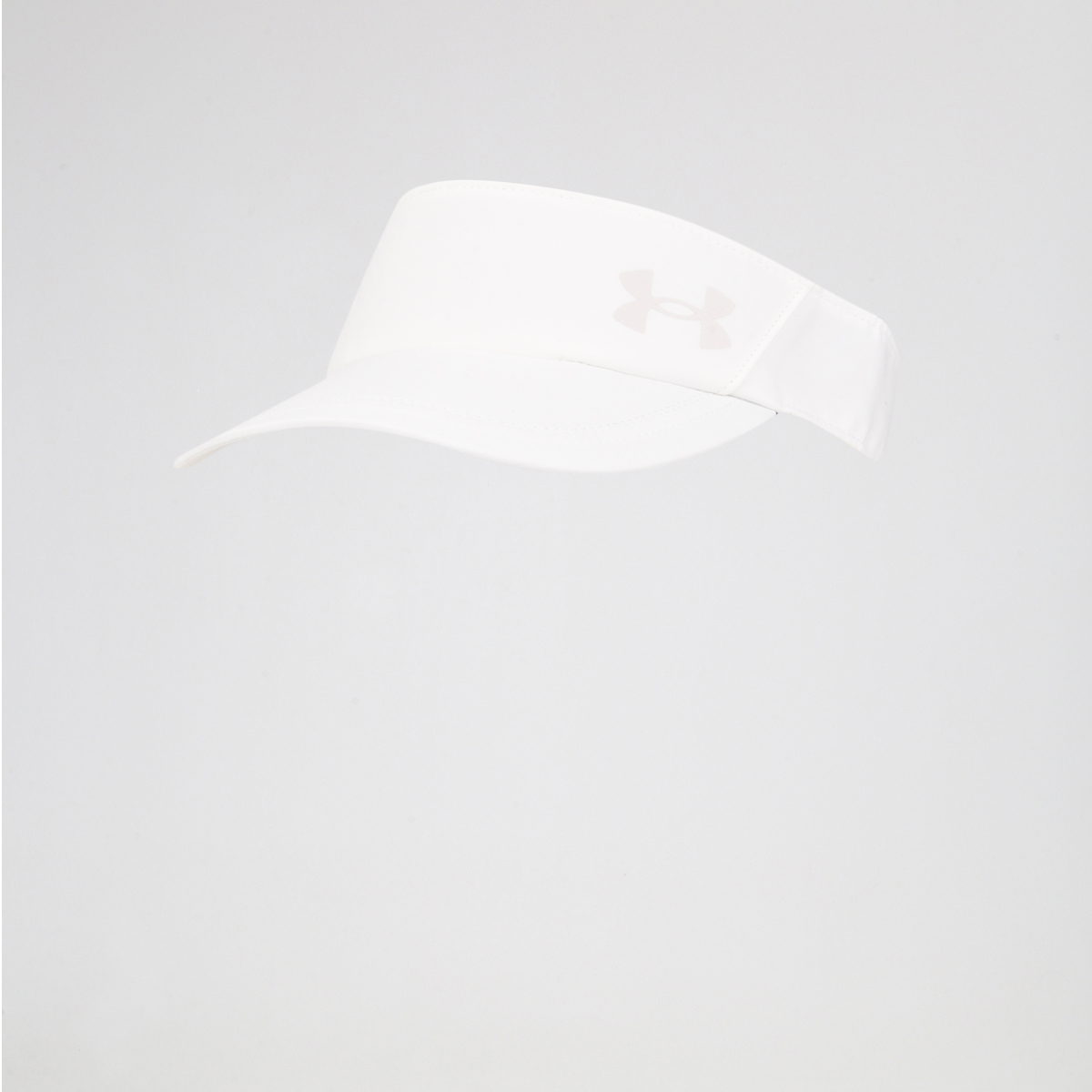 Gorra Under Armour Iso-chill Launch Visor Mujer,  image number null