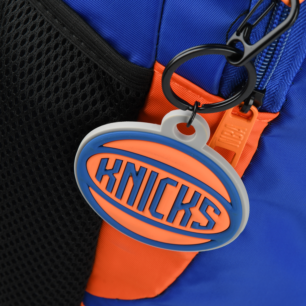 Mochila NBA New York Knicks,  image number null
