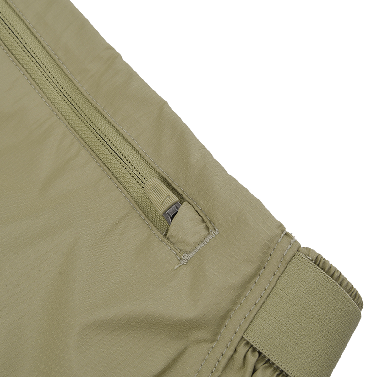 Pantalón Nike Trail Repel Mujer,  image number null