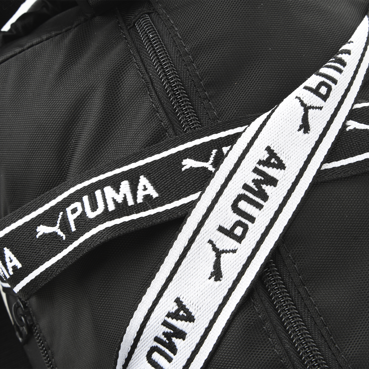 Bolso Puma At ESS Sport,  image number null