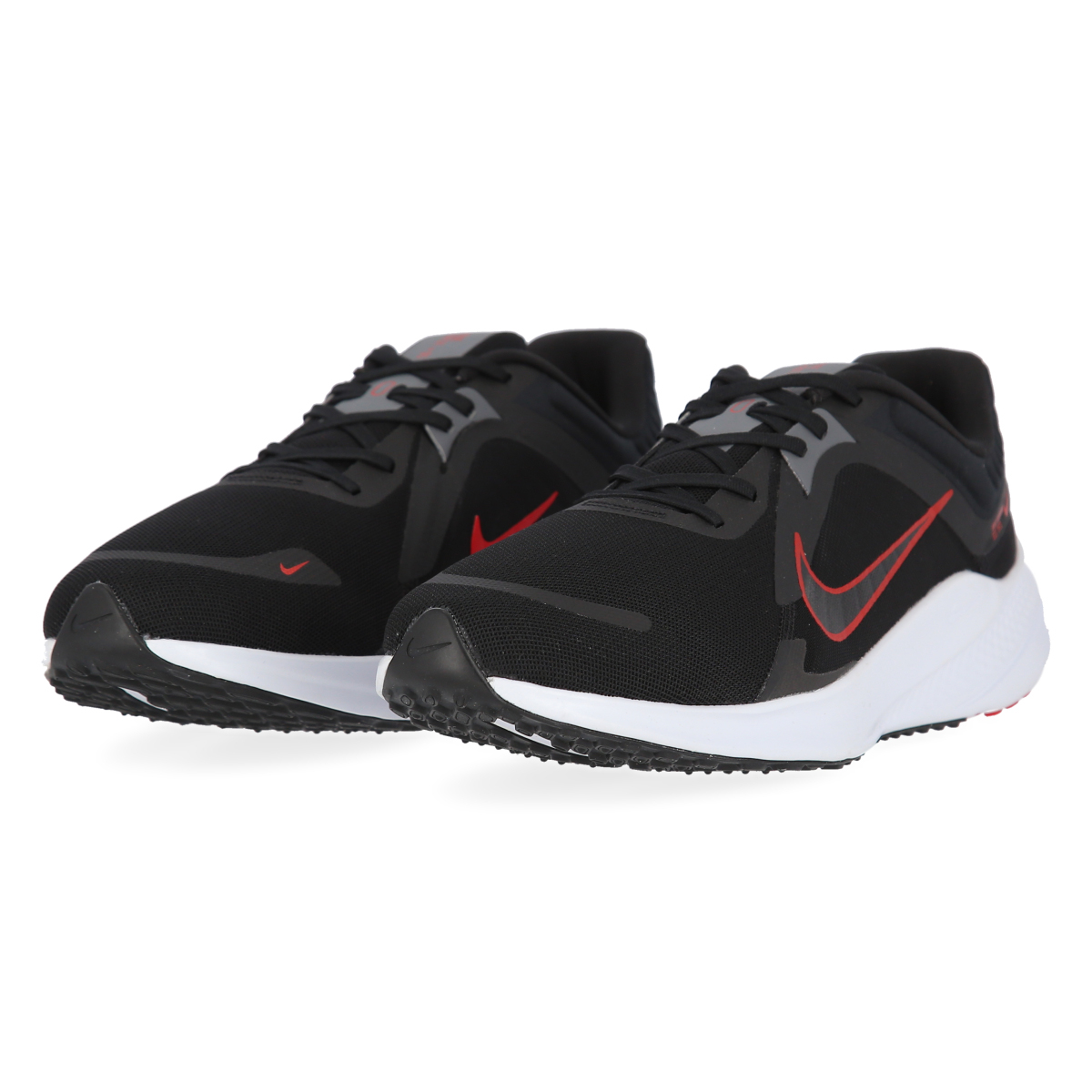 Zapatillas Nike Quest 5 Hombre,  image number null