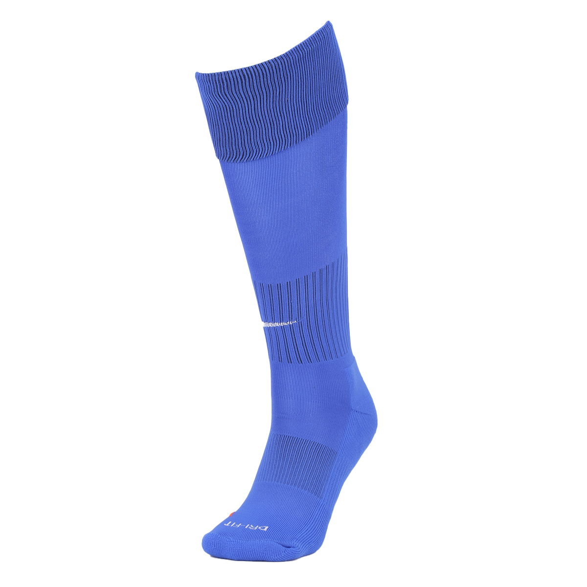 Medias Nike Classic Football Dri-Fit,  image number null