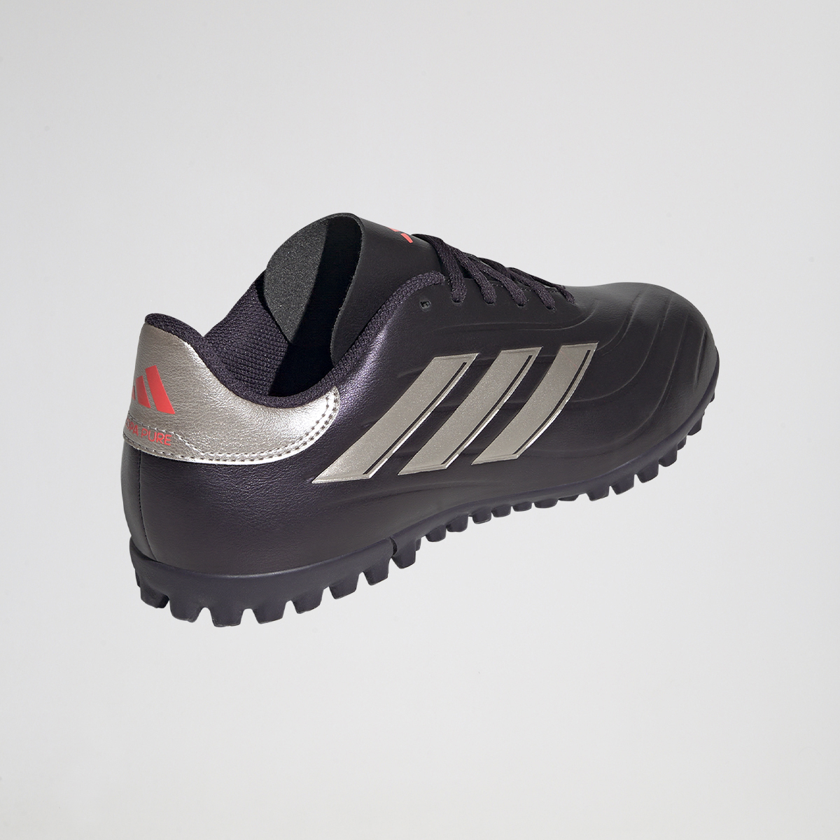 Botines Fútbol adidas Copa Pure 2 Club Tf,  image number null