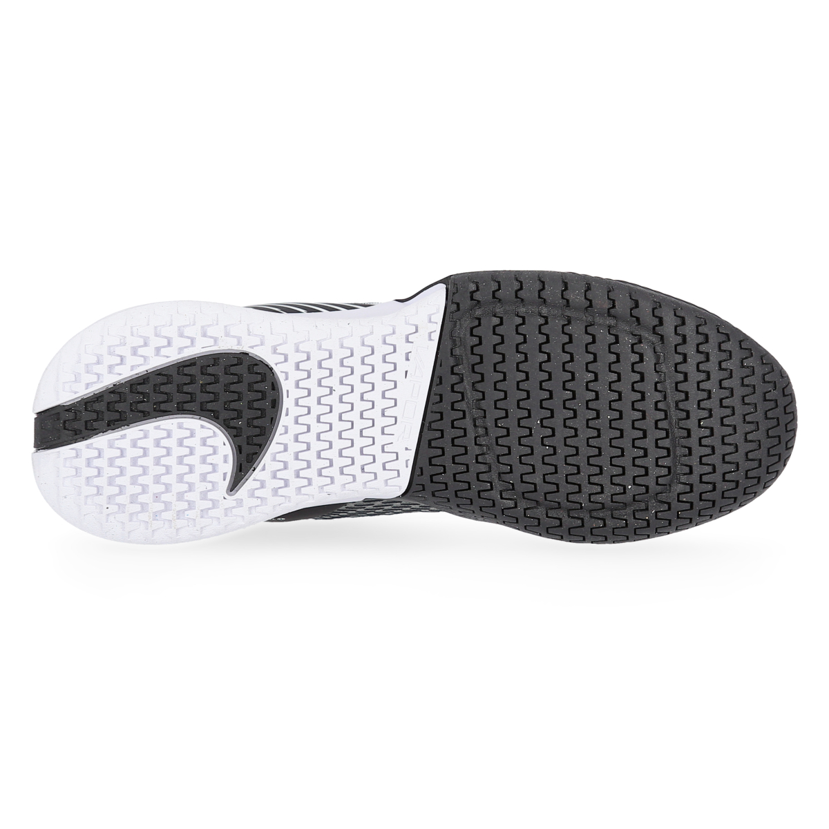 Zapatillas Tenis Nike Court Air Zoom Vapor Pro 2 Mujer,  image number null