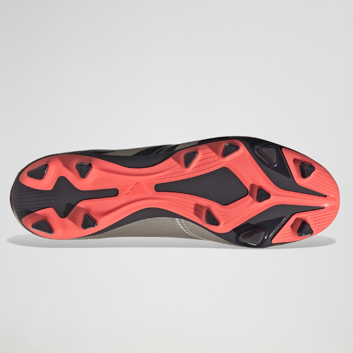 Botines Fútbol adidas Predator Club Multiterreno,  image number null