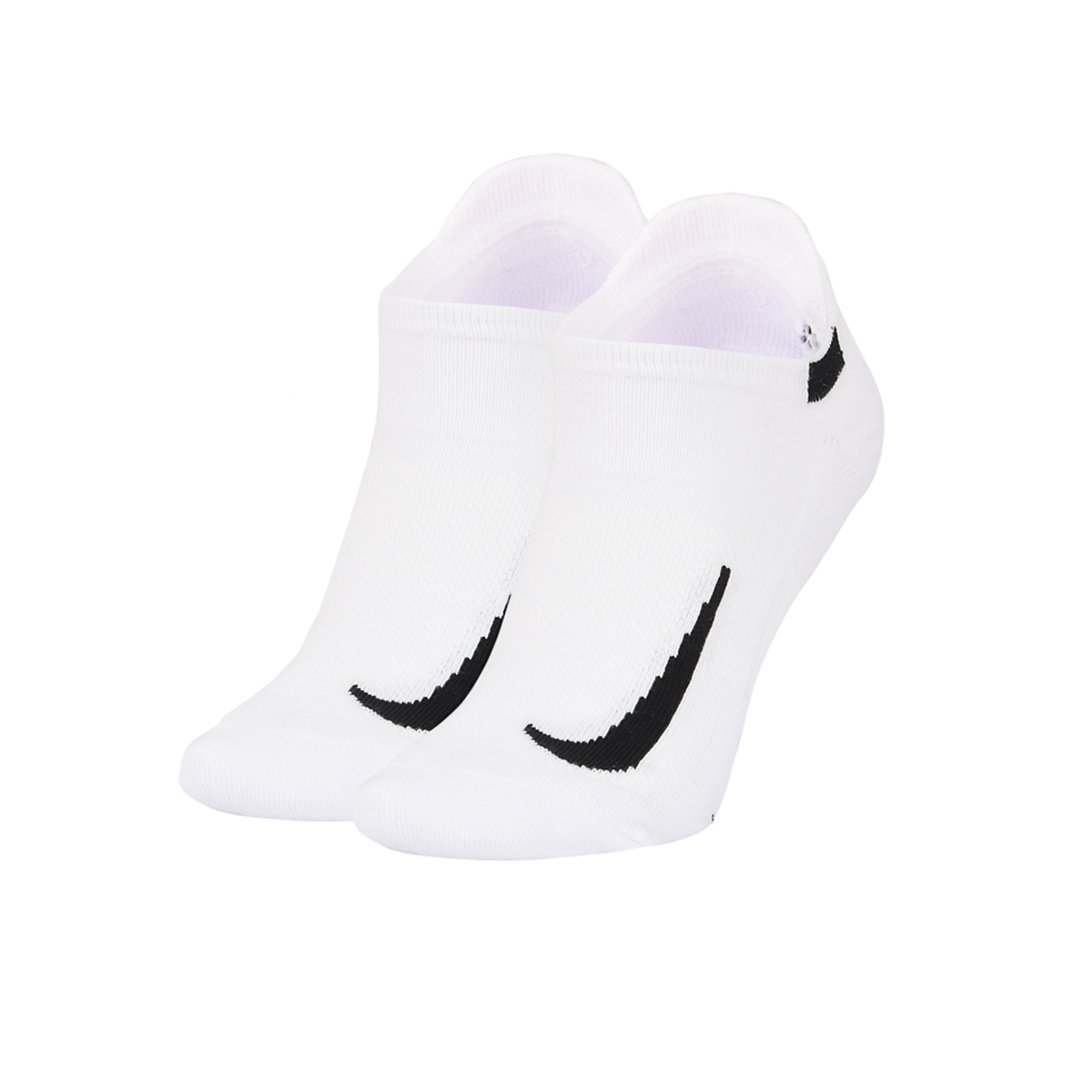 Medias Nike Multiplier,  image number null
