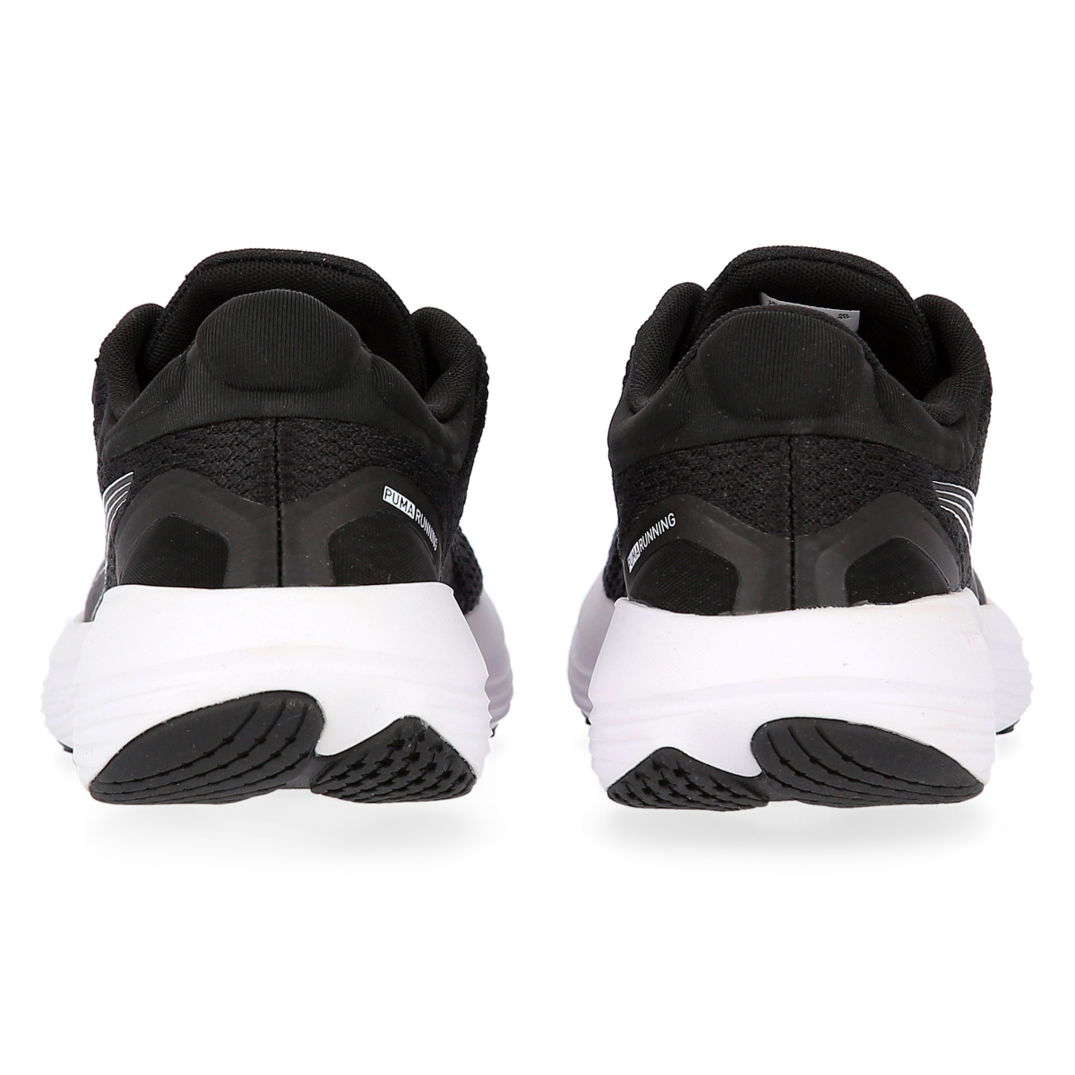 Zapatillas Running Puma Pro Series Hombre,  image number null