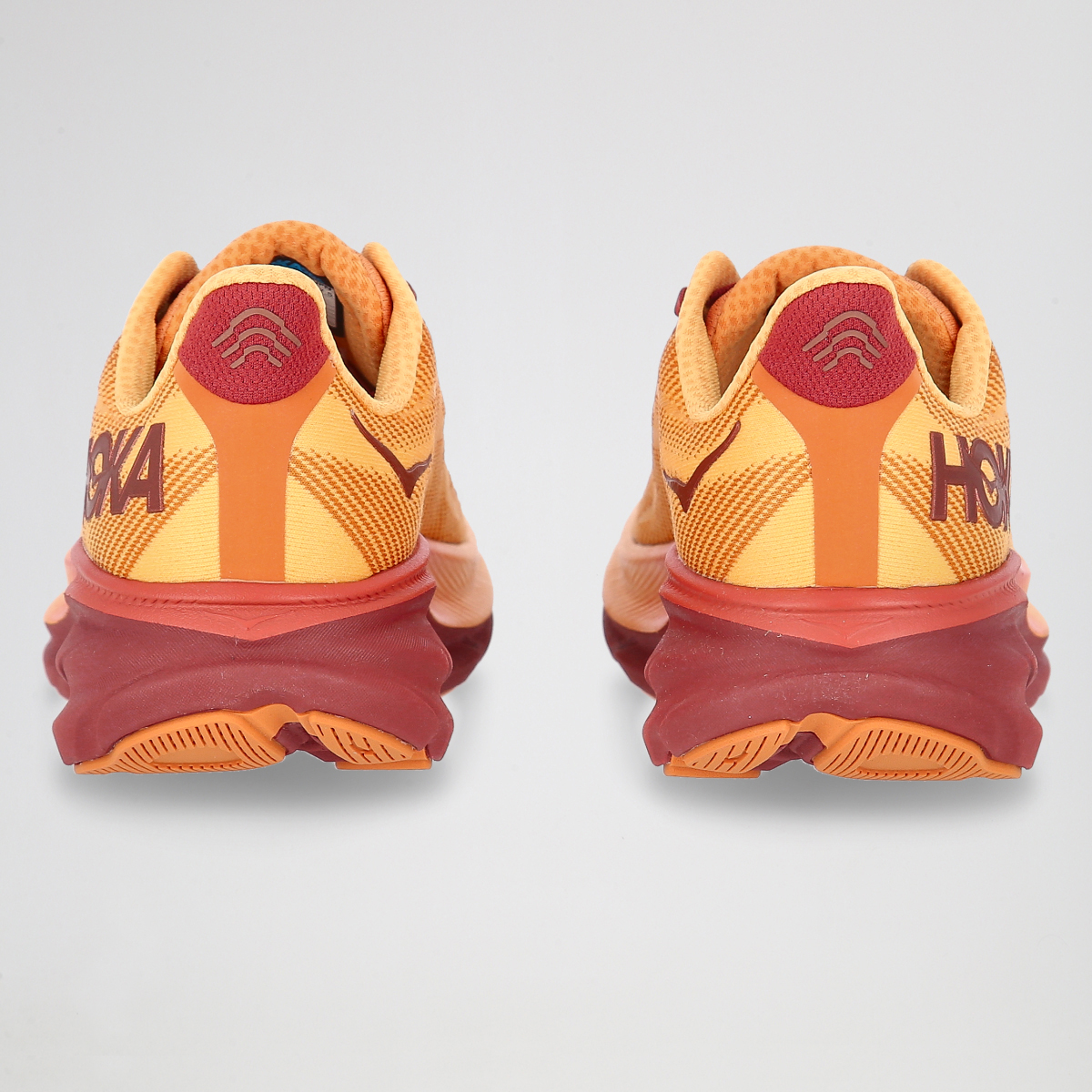 Zapatillas Running Joka Clifton 9 Hombre,  image number null
