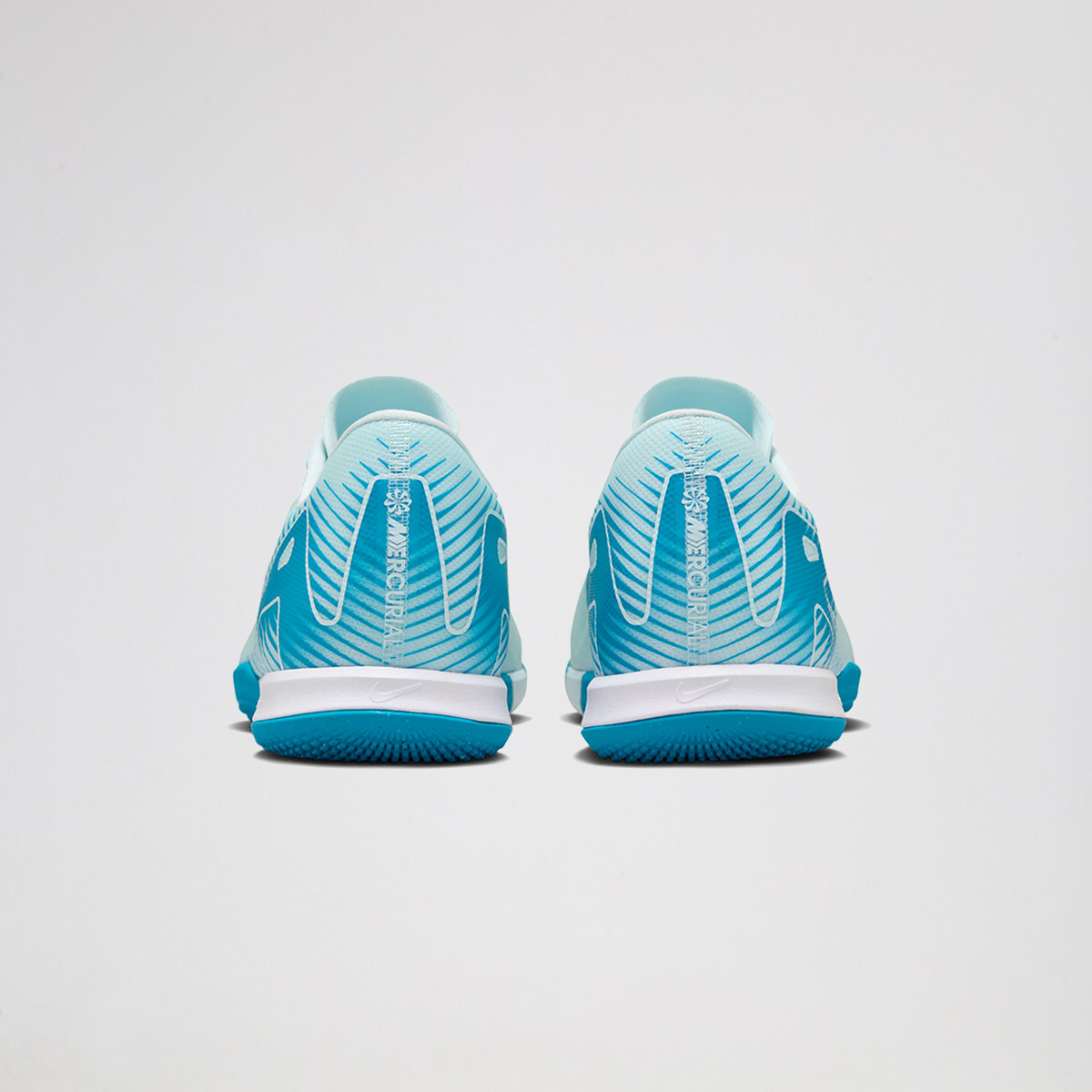 Botines Fútbol Nike Mercurial Vapor 16 Academy IC Hombre,  image number null