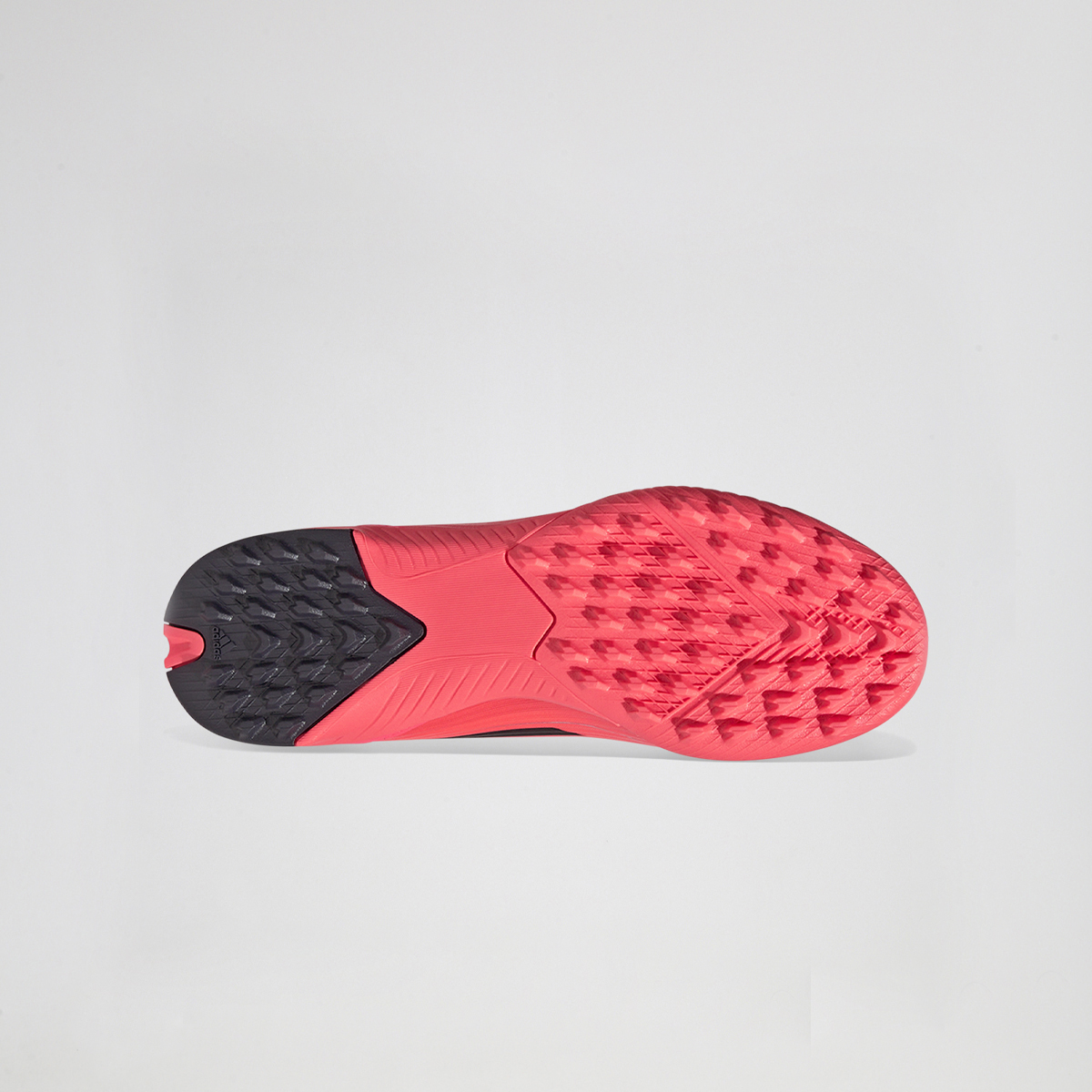 Botines Fútbol adidas F50 League Tf Infantil,  image number null