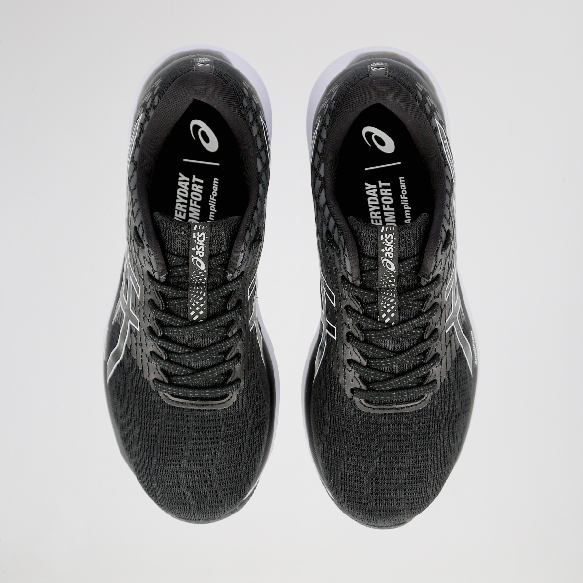 Zapatillas Running Asics Gel-Pacemaker 4 Hombre,  image number null