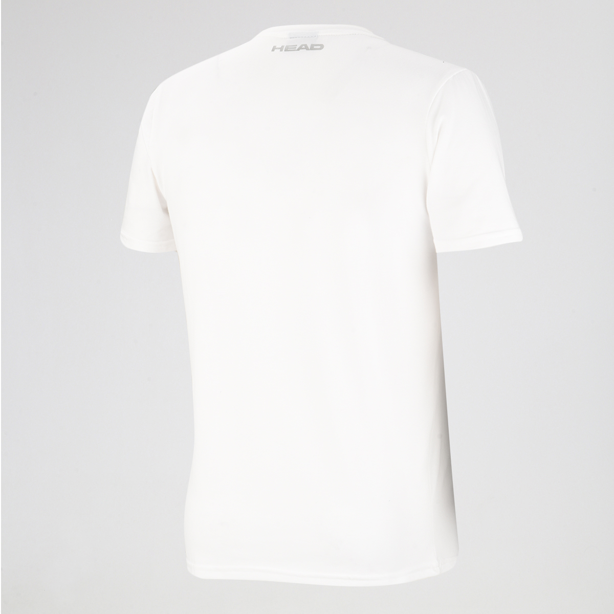 Remera Head Club Colin para Hombre,  image number null