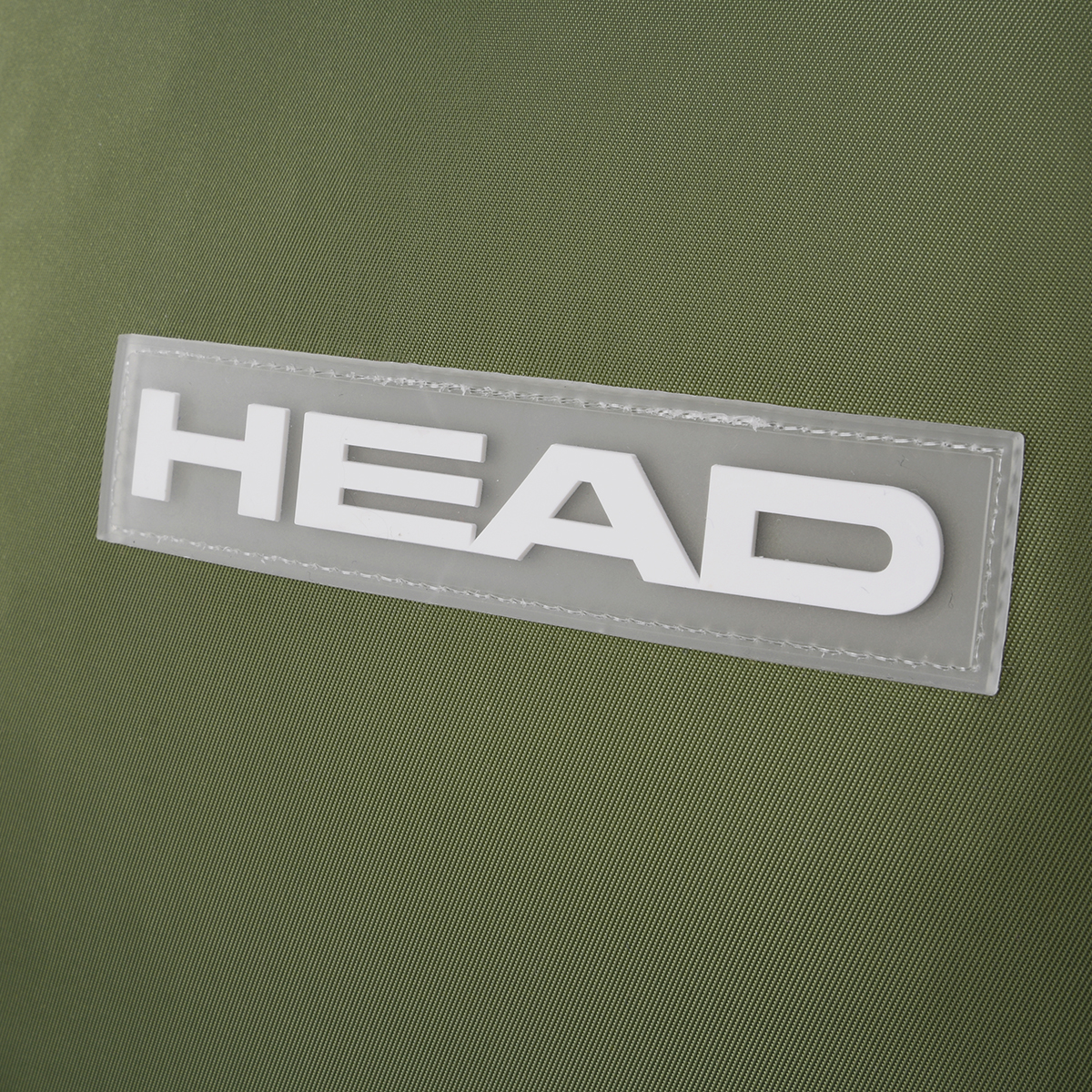 Mochila Head T2 Mesh,  image number null