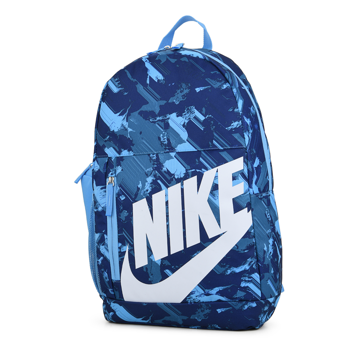 Mochila Nike Elemental,  image number null