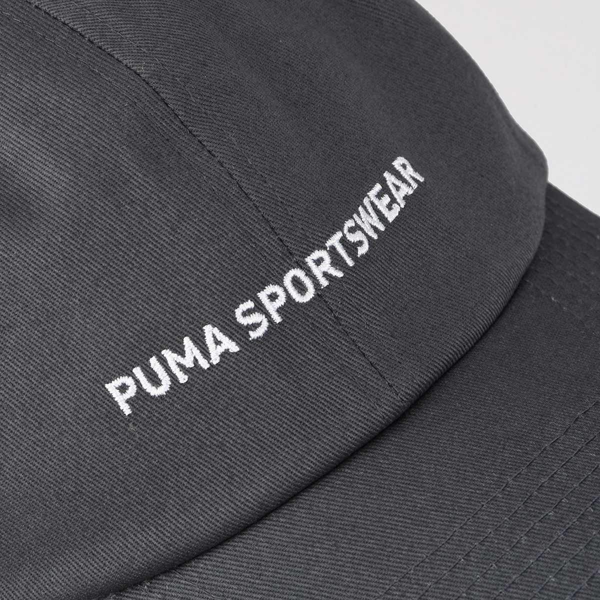 Gorra Puma Sportswear,  image number null