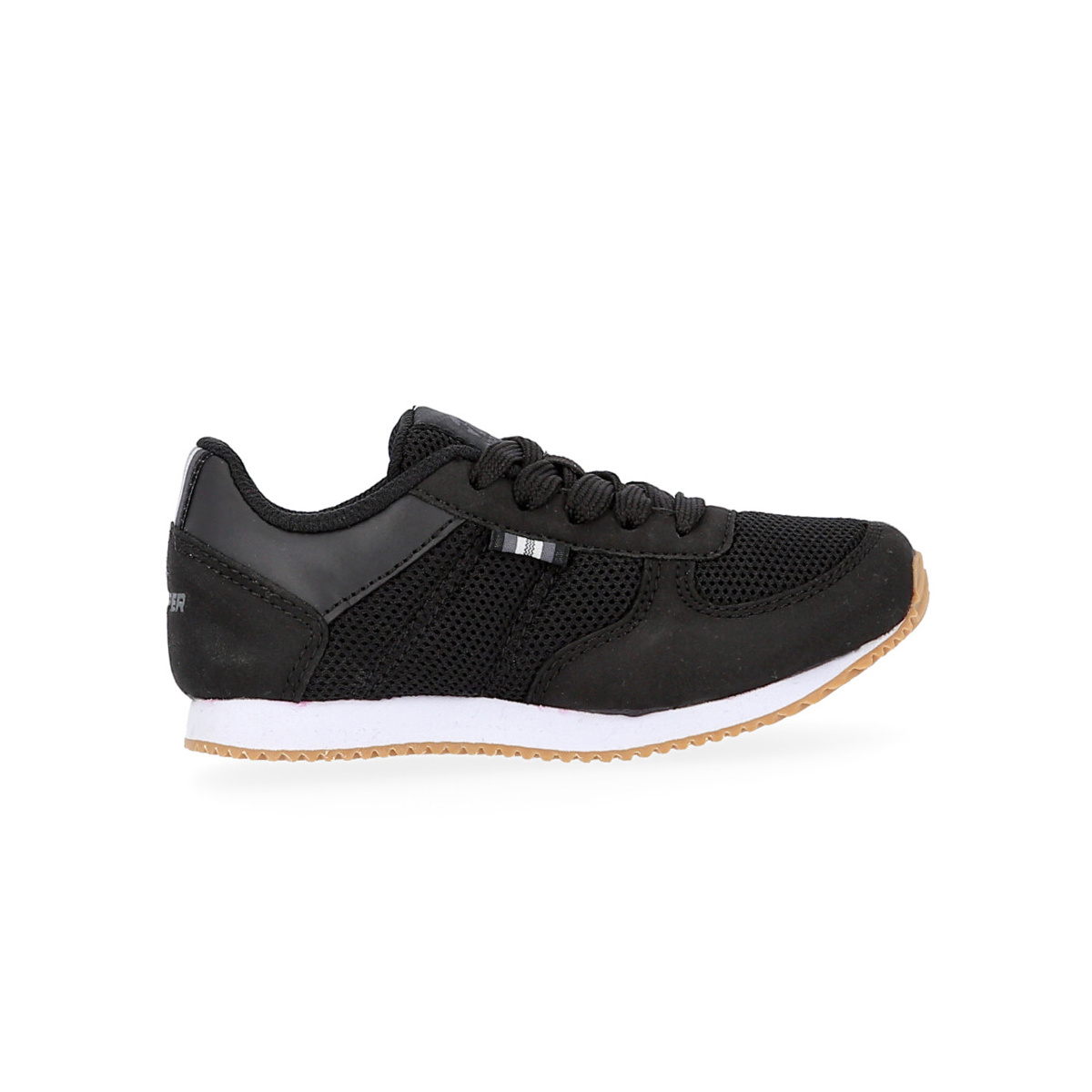 Zapatillas Topper T 350 Infantil,  image number null