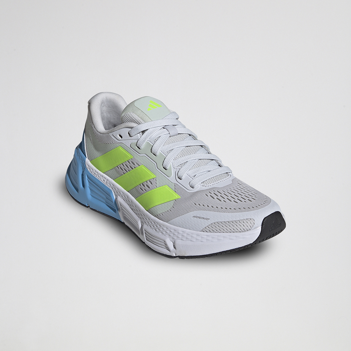 Zapatillas Running adidas Questar 2 Mujer,  image number null