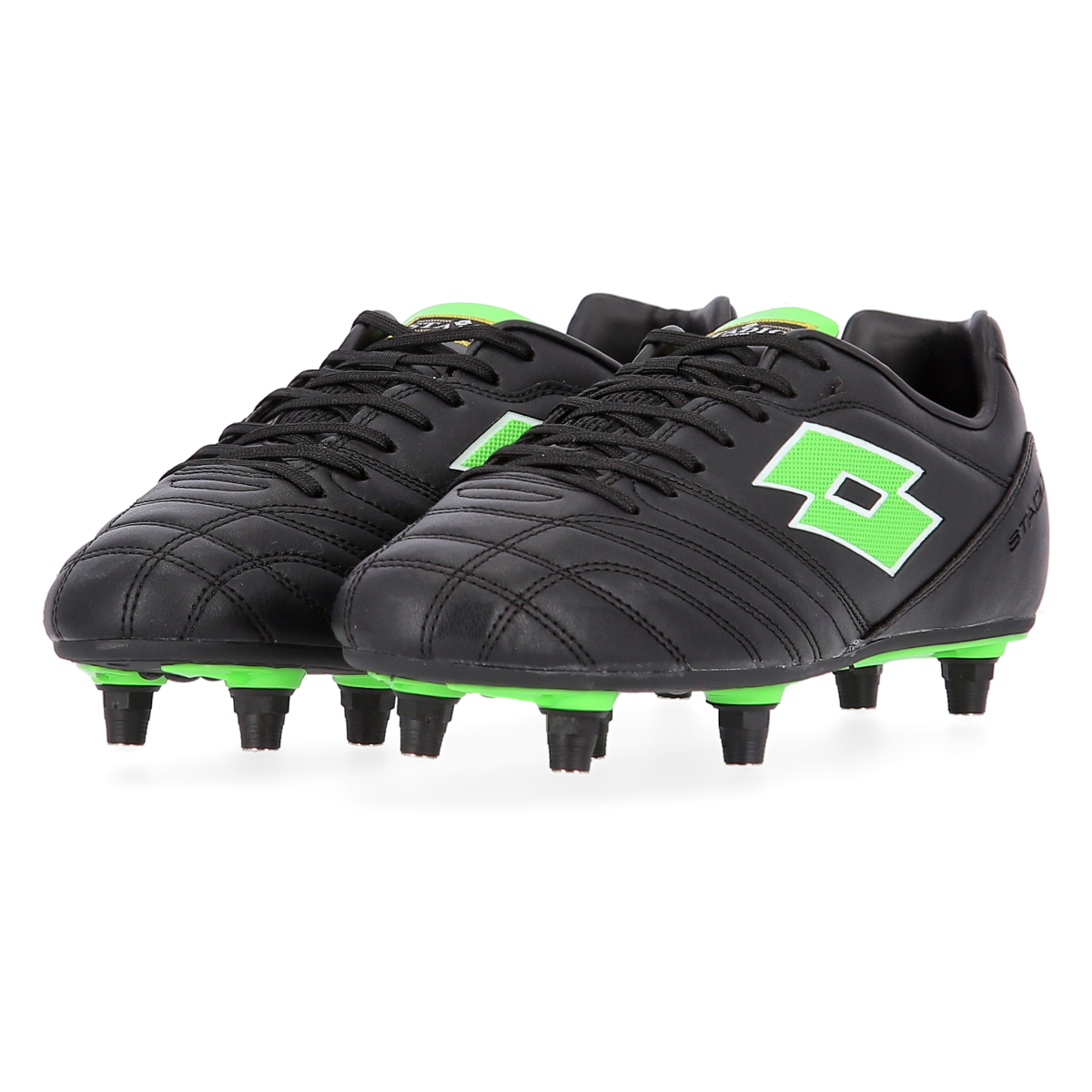 Botines Fútbol Stadio 700 Sg para Hombre,  image number null